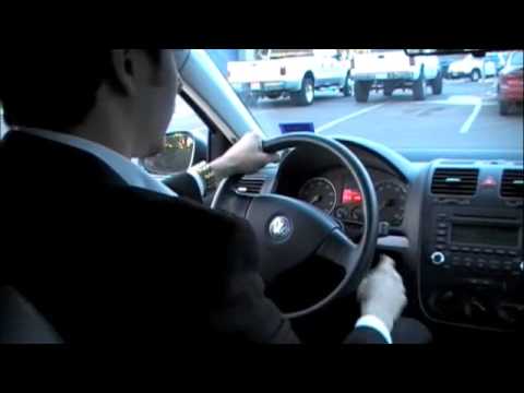 Cortometraje  - Ardid