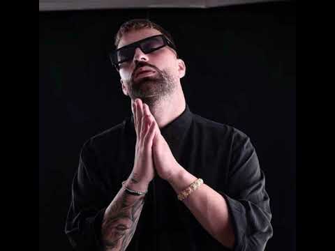 Enzo Barone - Tanno lasciato la'