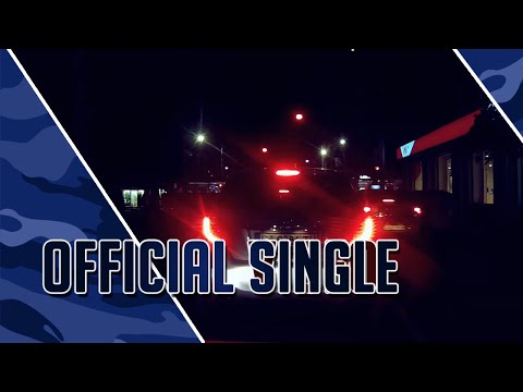 Imp, Venn, Scar, Rusw & Sr. Martini - Кръговрат (NEW SINGLE 2015)