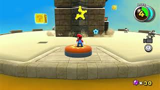 マリギャラ