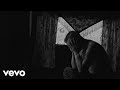 Luckie I Found God She Was Out Of Her Mind Official Video
