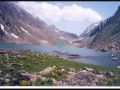 Woh Kaghaz Ki Kashti Urdu Ghazal Jagjit Sing