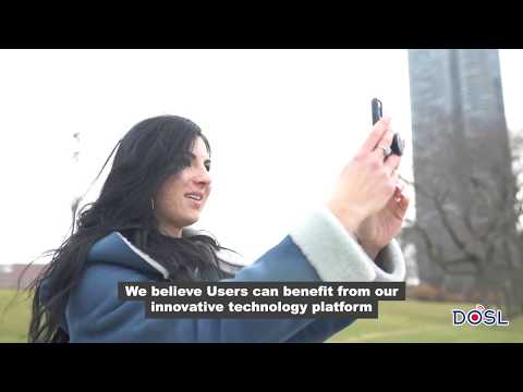 DOSL - Camerashare App - Start Making Money