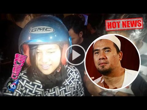 Dijenguk Keponakan, Ipul Baik-baik Saja - Cumicam 19 Februari 2016