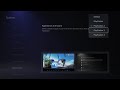 How To Use Change Themes To PS1 PS2 PS3 PS4 On PlayStation 5