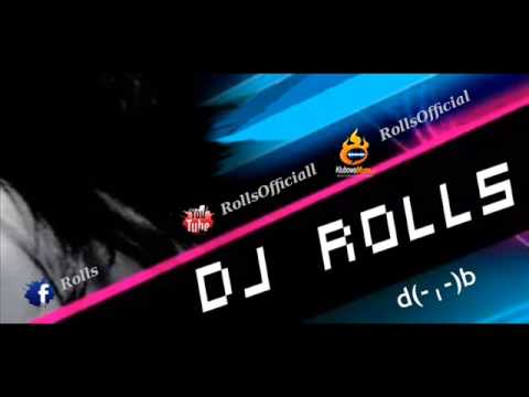 Sobota - Tańcz głupia (TORI & Nadi & MaxDay) Rolls 'alko' Mash Up