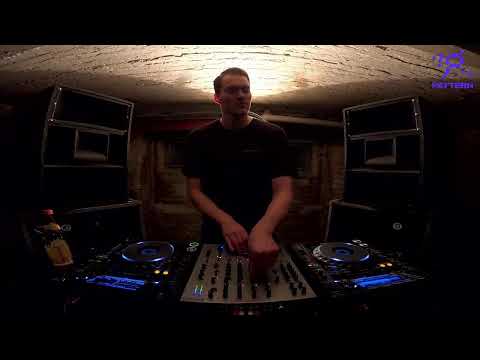 PATTERN:  De Missie Showcase - VSSR - 11.27.21 - 3 P.M