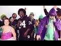 Afroman, "Smoke On It" - Official Music Video