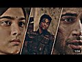 Mejor Sandip Movie Sad Moment Sad Sad Youtuber