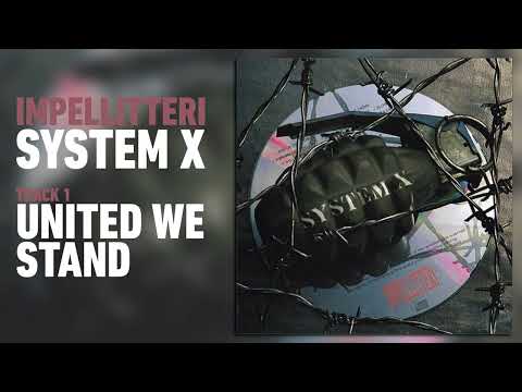 United We Stand video thumbnail