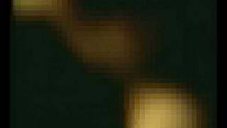 Blind Myself - Worst Case Scenario -