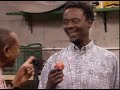 Ga Re Dumele Season 2 Episode 24