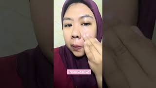 Download lagu #skin1004 #doublecleansing #cleansingoil #facialwash #skincaretips #skincareindonesia #fyp mp3