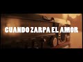 Djreina Remix Camela Y Juan Magan Cuando Zarpa El Amor 2019