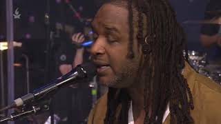 Beauty Beauty - Jaye Thomas | Onething 2017 // with lyrics