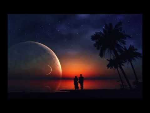 Seetha Ra Yame(Duleeka)  Sanath Nandasiri - Cover