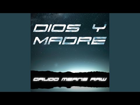 Dios y Madre