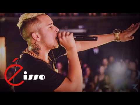 MC G15 - Na Favela ( Jorgin Deejhay ) feat MC Igor Almeida