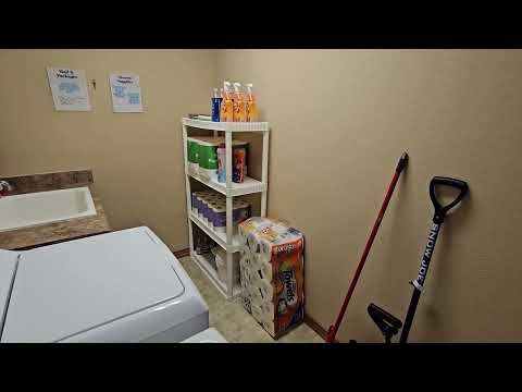 2225 Bucolo Ave #2 - Video 1 of 1