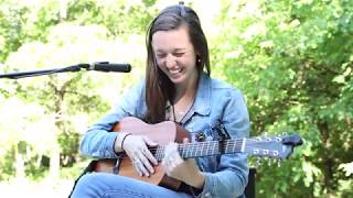 Ira Wolf &quot;Sunscreen&quot; AyerWaves Acoustic Moonlight