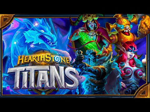 Hearthstone. Voicelines new skins Scarlet, Death Knight Arthas, Celeste, Annoy-o and Tamsin.