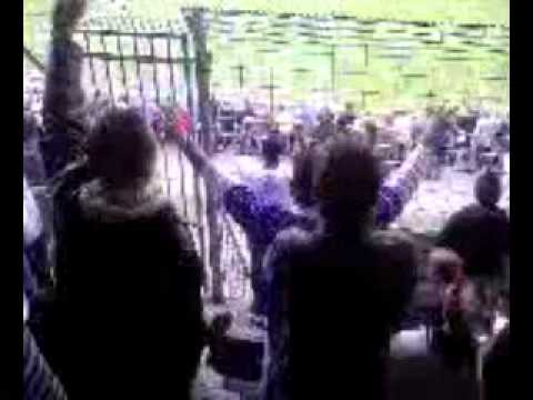 Football Chants -Part 10- Netherlands