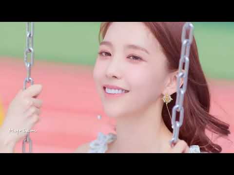 Cliff Wedge - Pick Up The Phone 