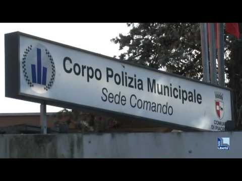 “Ha costretto la figlia a prostituirsi per anni”. Indagata 63enne della Valdarda