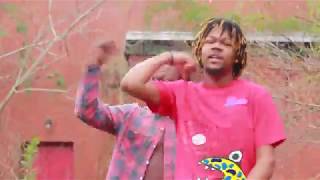 Shit That We Been Through (Snippet) | Lavish Films