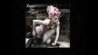 Emilie Autumn - Time For Tea.