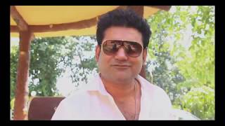 Greenway Owner's Pride Episode 02 Mr Joe Rajan