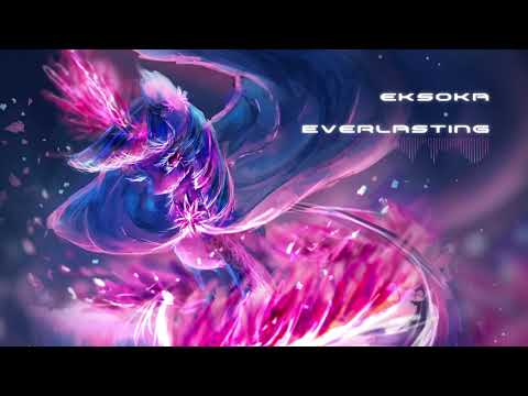 Video thumbnail for Everlasting