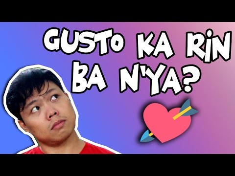 Malakas na panalangin para sa pagkawala timbang Kung paano mangayayat sa 20 kilo review