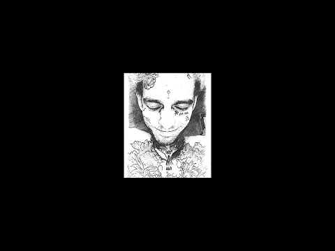 Video thumbnail for NIKDE PŘITOM VŠUDE
