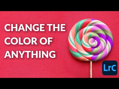 How to Set Up and Use a Wacom Tablet