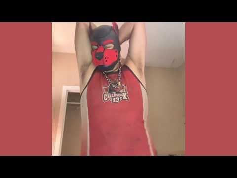 Patient Zero (Acoustic Version)