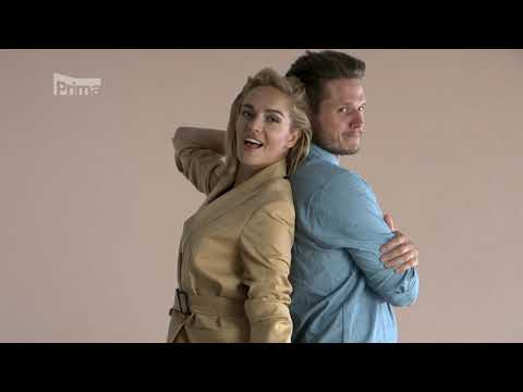 Bata new campaign FW2019