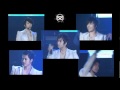 SS501 Making a Lover 
