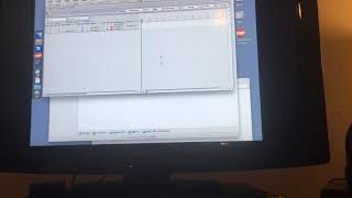Video thumbnail for Trouble with MOTU PCI-324 with 2408 MK2 under OSX 10.5.8 with Digital Noise (Resolved) by 8bitwidgets