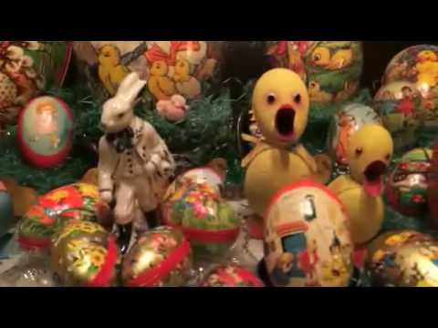 "MY ROAD" - Paul Whiteman (1924)