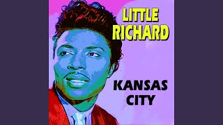 The Most I Can Offer