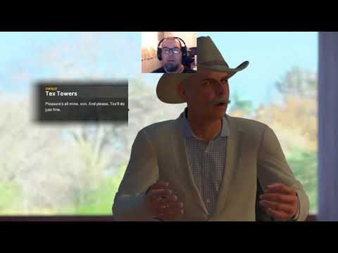 NBA 2k19 MyGM EP. 1: Expansion!