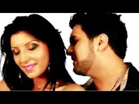 Tzanca Uraganu-Dale,Dale (Prima Piesa )