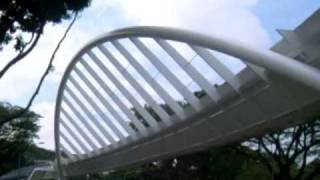 preview picture of video 'Southern Ridges - Trails .. Waves .. Arch .. Boardwalks by market2garden'