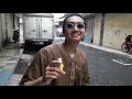 Parodi Iklan Obat Albothyl So Funny
