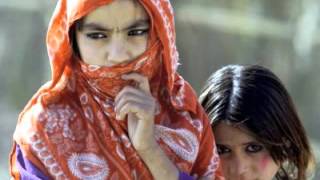 Quítame este velo 2