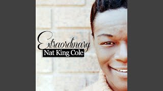 I Always Remember You