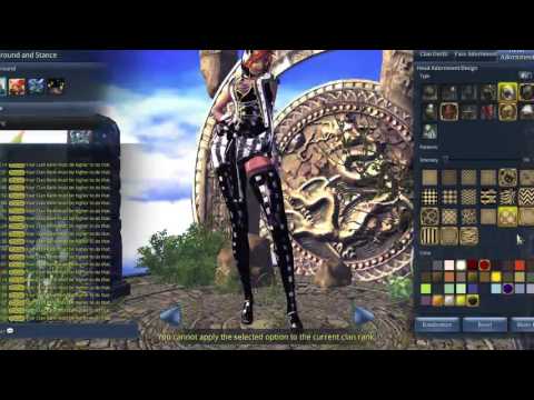 Gucci Gucci, Louis Louis, Fendi Fendi, Prada