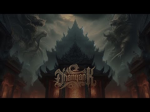 dhanyank kesepian abadi mp3 dhanyank kesepian abadi mp3