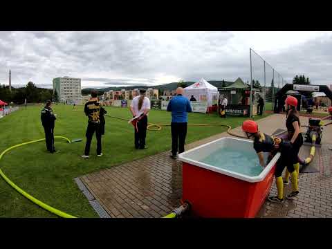 Z13 SDH DALEŠICE - JL TANVALD 2025